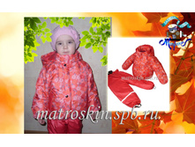 ������������ ������ ���� ���� ������ - 2100 ���