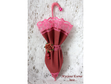 ������ ������-������ 200 ���, ������ 12 ��