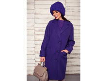 ������ ������ Exalta, ���. 16107 ����������.jpg