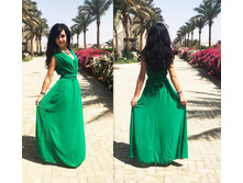 1600 ��� ������ ����� �, �. (1).jpg