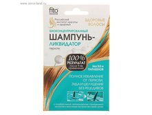 �������-���������� ������� �������� ������ ��������������������, 15 �� ���.1364786 ���� 30,33 ���., ���. 5 ��.jpg