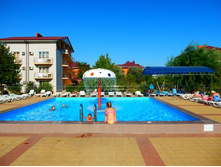 ��������� ����, ��������, ������-��������, 2015 ���