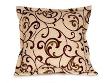 ������� ������������ � ������