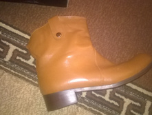 WP 20160520 22 29 21 Pro.jpg