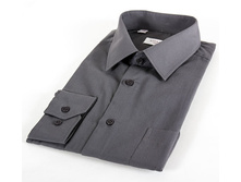 DF7524 LIV-������� ������������---455���.jpg