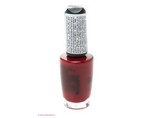 ��� BlaFC323 ��� ��� ������ ���������� ��������������� Fashion Colour Nail � ����� ��� 323 ���� 101,84.jpg