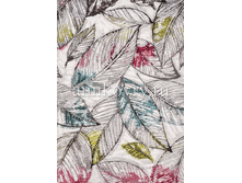 ������� Capri 91375-9008-99.png