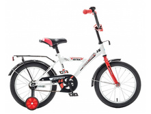 ��������� 12�. Novatrack Astra ��. �����, �����, ������ (123BL,BK5) - 3270,00.jpg