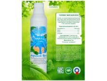 �� ������� ���� 1�� ������� (�����������) 238���.