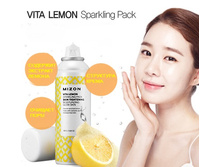 ����� ���������� ���� 100��-Vita lemon sparkling pack 100g-1210 �.JPG