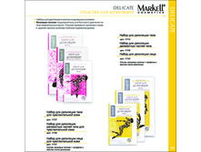 1 �������� 65.jpg