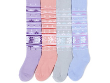 ��-867 �������� �������� ��� ������� ����  ����: 199 �.