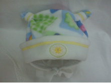 ���. 314 ������ 105 ���