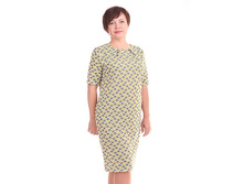 ������ ������� �708113, 607+%