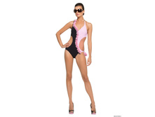 WMI 011605 LG Adely - black ��������� ������� (�������).jpg
