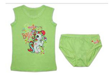 ����� ��� ������� ������ 42=04 ����. 48-68 107 ���.jpg