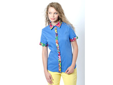 ����� 500�.