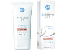 ��� BAfllDL003 ����� � ���������� �������� � ������������� ������ Derma Lift Anti-wrinkle � ����� ��� 3 ���� 199,82.jpg