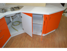 �������� ��������