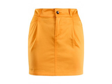 ���� B475407 fox 999.jpg