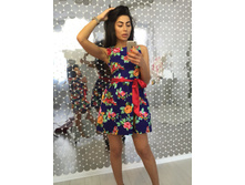 1080 ��� ������ ������ �,� (3).jpg