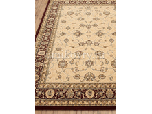 ����� Perla 87003-6919.png