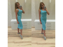 865 ��� 42-44 ����� ����� ������� (3).jpg