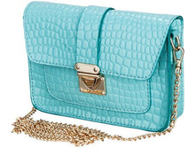 57172b057ac44 s001-3.jpg