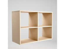 SHT 16� �0���� ����� ����0��0����� ��� ���������� 2*2 584-822-330�� 2965,00.jpg