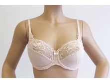 181, "���� ����������� ����" ������� ���� 799 ���