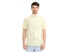 ������� B685013 CANARY 1199.jpg