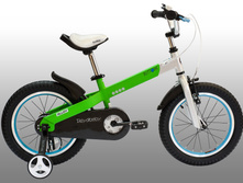 RoyalBaby-Buttons-ALLOY-Green-1.jpg