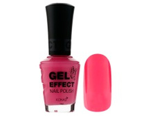 Gel effect 27 konad-nn cream coral.jpg