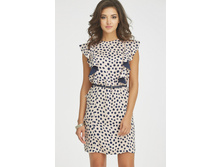 807-07 1690� 42,44,46,48.jpg