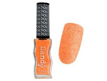 11501111.sandy-polish-pastel-tangerine.jpg