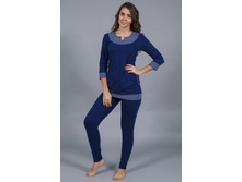 8.932 ������ ������� ����� ����� 7