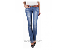 MR 907-36 Blue-2 Tirnak.JPG