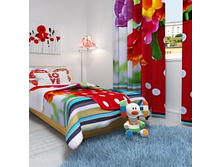 �� ���� ����.jpg