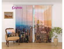 03205-��-��-001. �������� "������ ����� ���-�����"