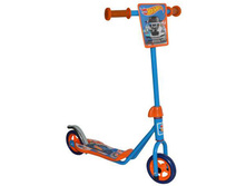 ������� Navigator Hot Wheels ���. 110�� (�57569) - 1170,00.jpg