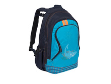 ������� ������ ������� ����� �����_1450,00 ���.