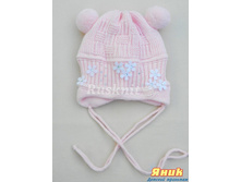 502SH ����� «�����»