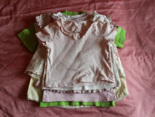 ��� ����� �� 150, ������� 80-92