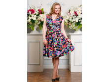 ������ �� 143, 1650 ���.