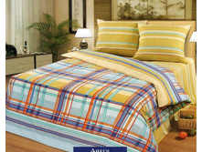 18/130 15/121-�� ��� 1,5�� ������ ����