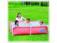 ������� 56218 ��������� 163�163�35,5 �� 1850 �..jpg