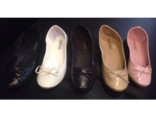 ������� 290 ���.jpg