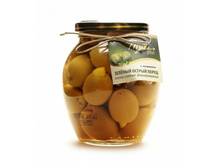 ������ ����̈��� S.MAMMOTH � ������ ���� ���� 255 ��� 395 ��.jpg