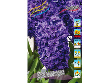 28,56���. ������� ���������(��� 5 ��. ���������� ������ 2 ��� 3 ��.)���15.jpg