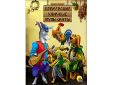 1463553432 00401cef98984c9b63ffd7f98d86e472.png